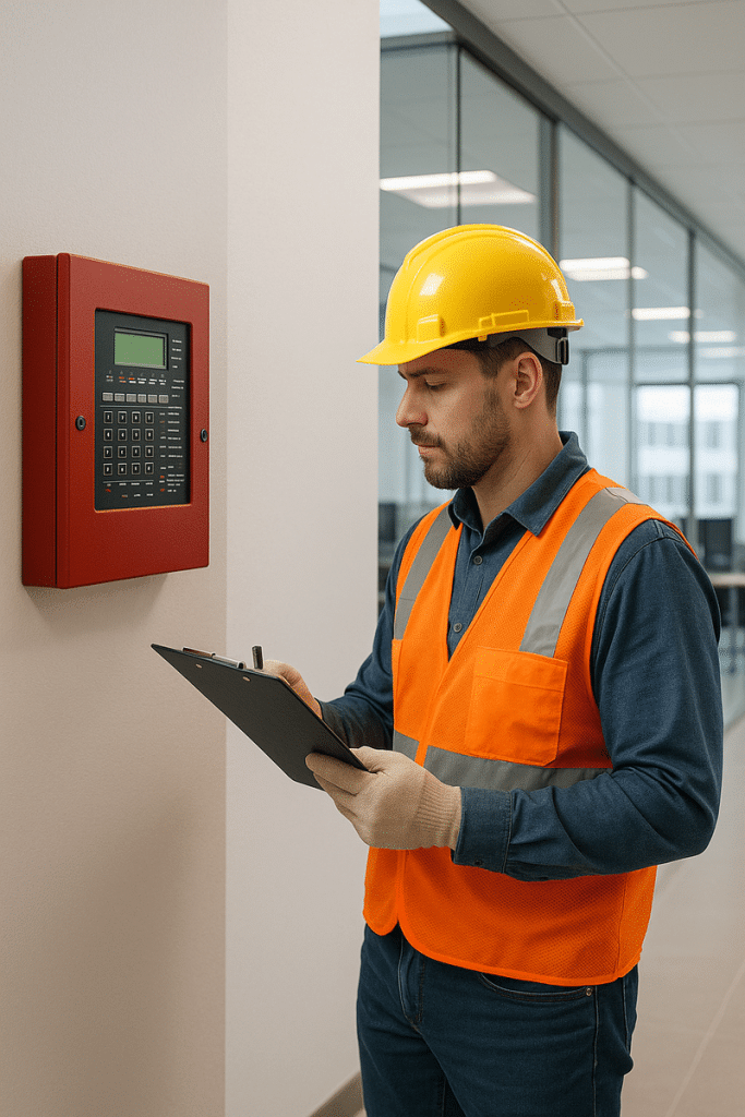 Security cameras, alarm systems and more by Security Services in Cleveland, MS.